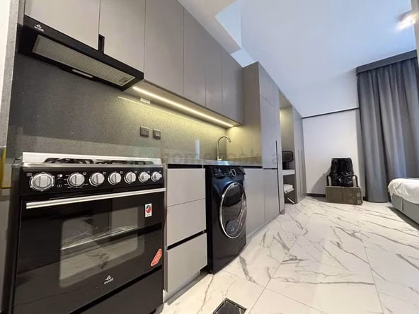 image_property
