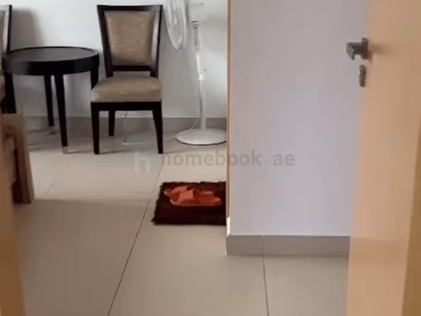 ‌Bedroom Apartment for Rent in Al Barsha Dubai
