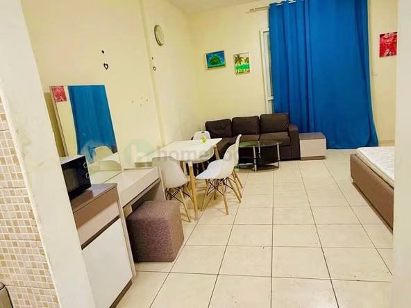 image_property