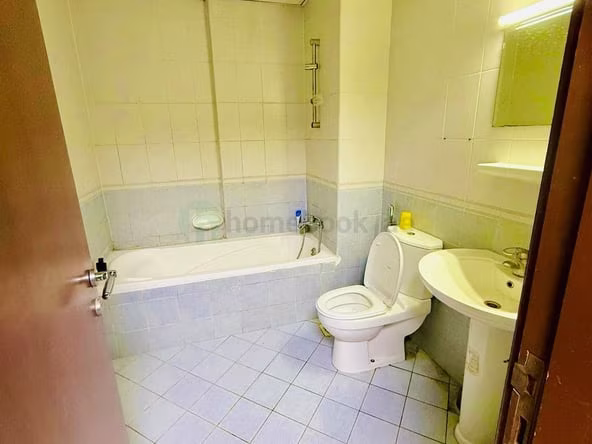 image_property