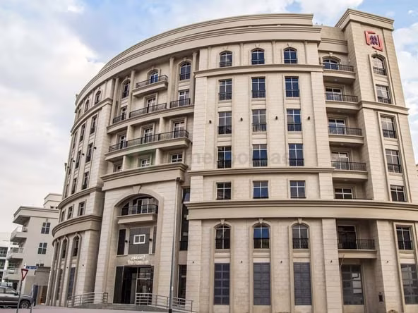 Room for Rent in Al Raffa