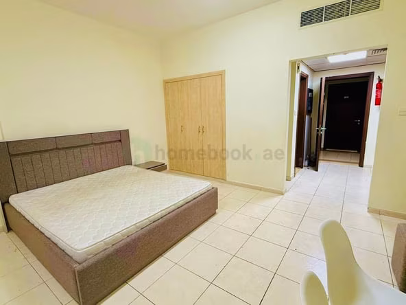 image_property