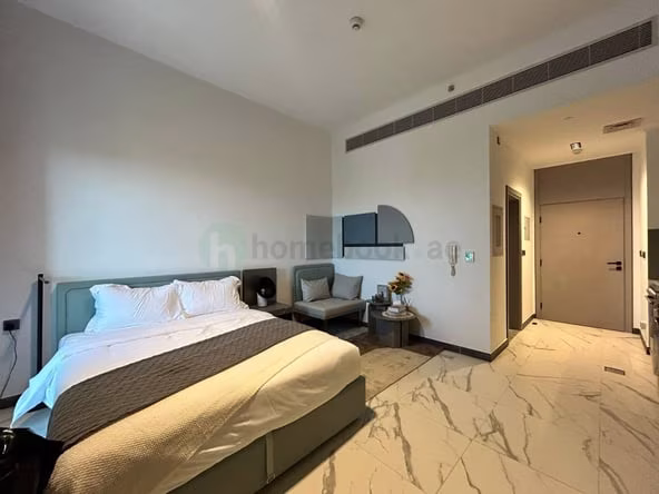 image_property