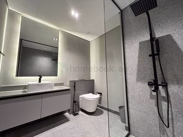 image_property