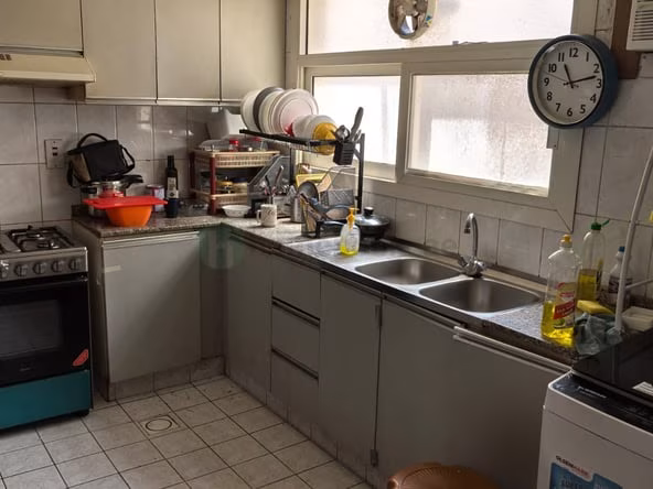 Bed Space & Partition in Al Karama