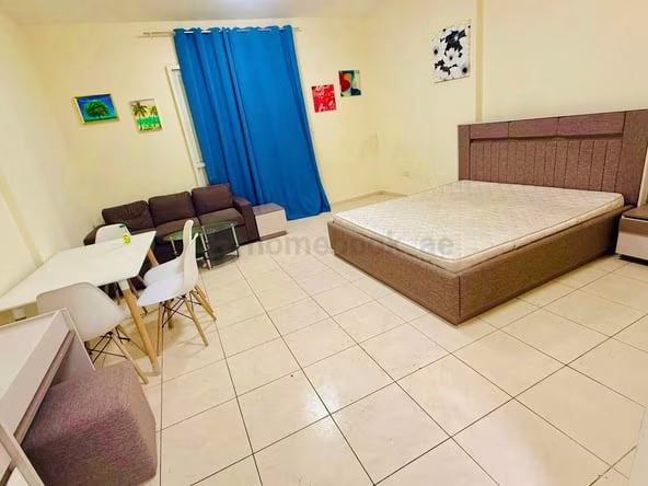 image_property