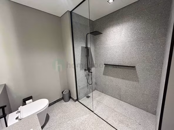 image_property