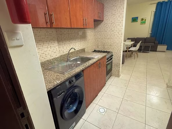 image_property