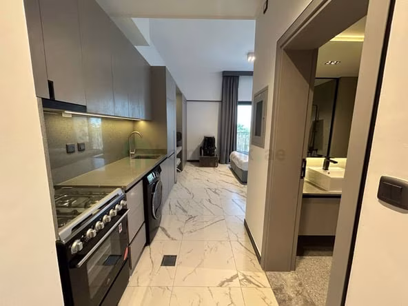 image_property
