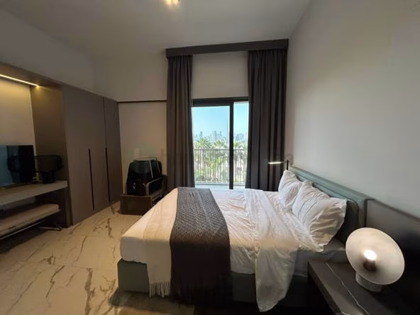image_property