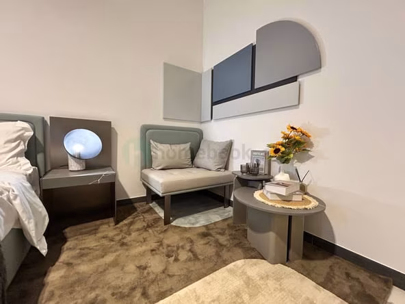 image_property
