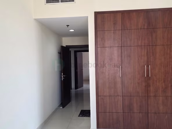 Room for Rent in Al Raffa