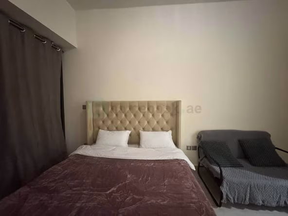 image_property