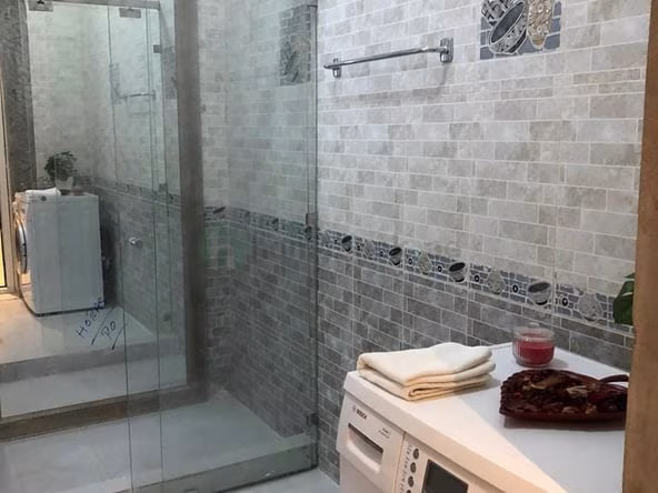 image_property