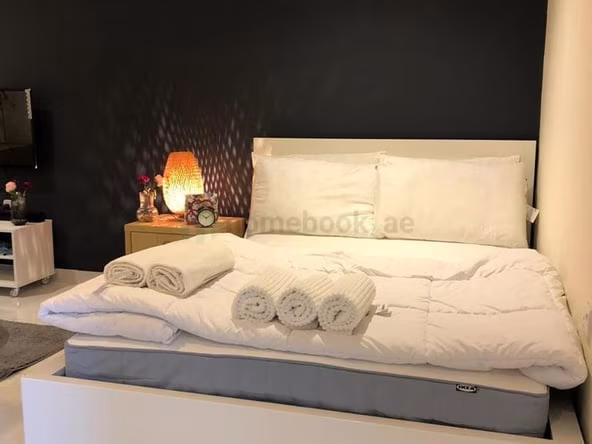 image_property