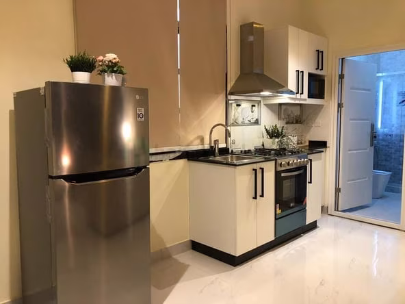 image_property