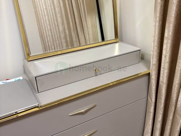 Room for Rent in Jumeirah Lakes Towers (JLT) Dubai