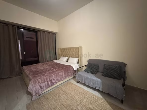 image_property