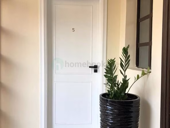 image_property