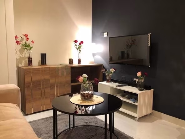 image_property