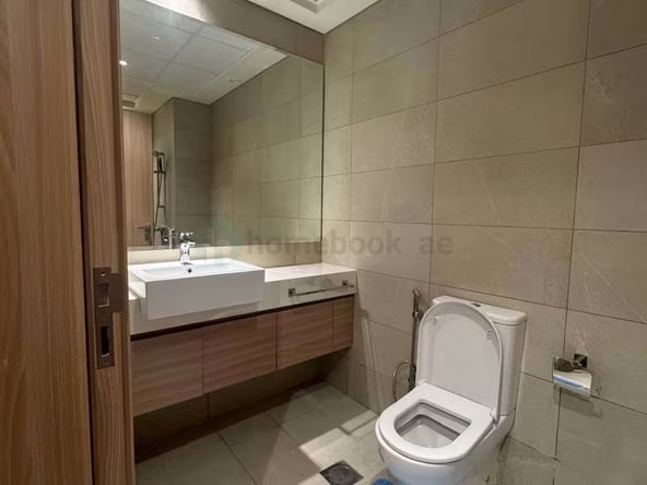 image_property