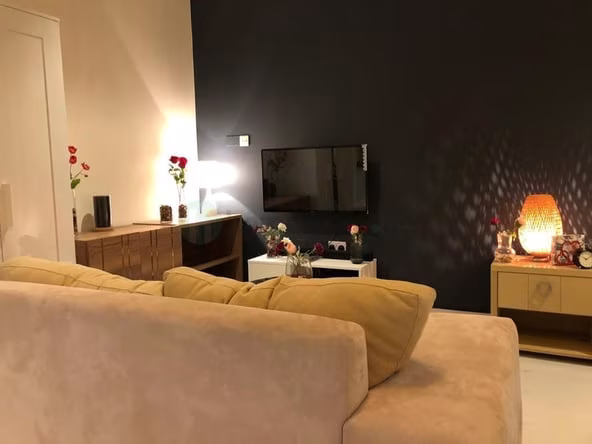 image_property