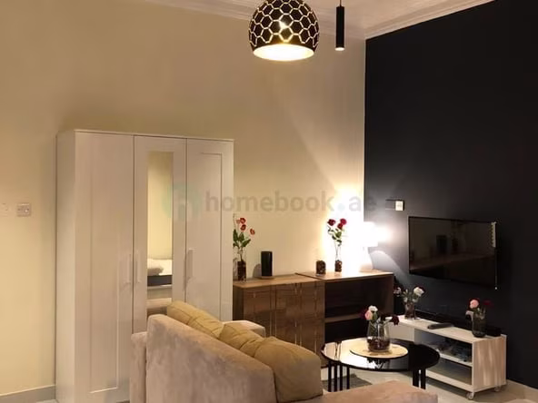 image_property