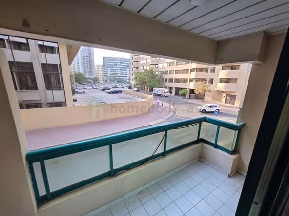 Room for Rent in Al Karama