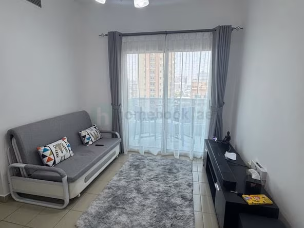 Room for Rent in Al Qusais Dubai