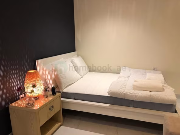 image_property