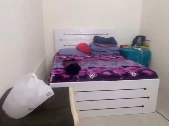 Partition for Couples in Dubai
