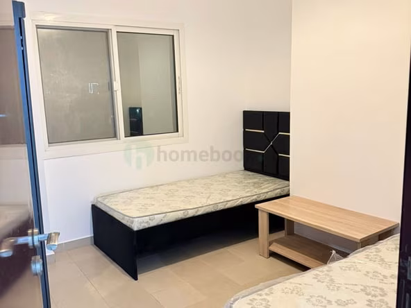 Room for Rent in Al Qusais Dubai