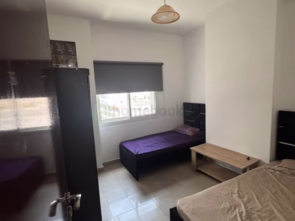 Room for Rent in Al Qusais Dubai