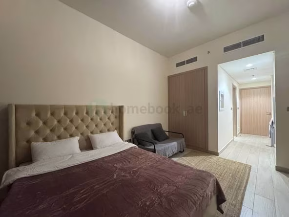 image_property