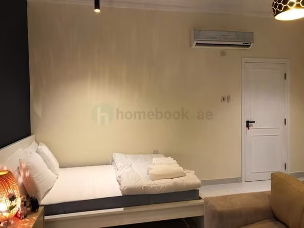 image_property
