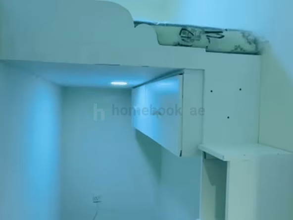 Partition for Couples in Dubai