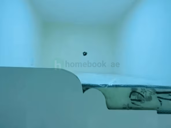 Partition for Couples in Dubai
