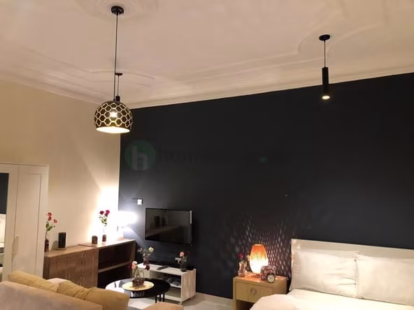 image_property