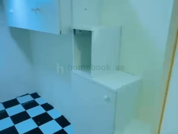 Partition for Couples in Dubai
