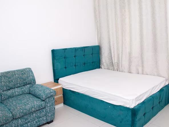 Room for Rent in Al Nahda 1