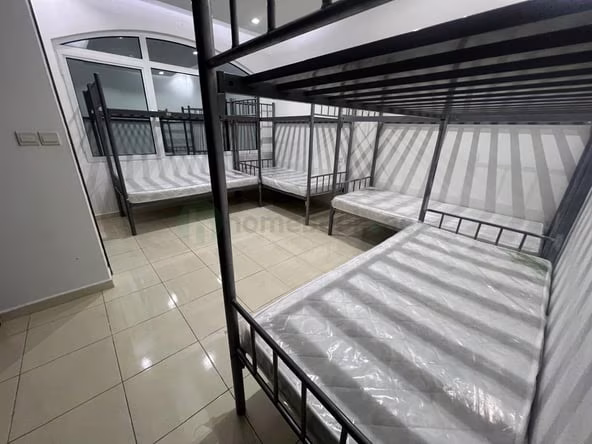 image_property