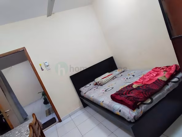 image_property
