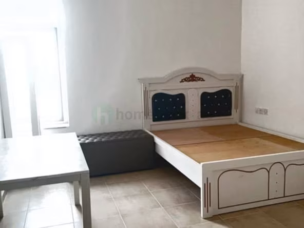 Room for Rent in Al Nahda Dubai