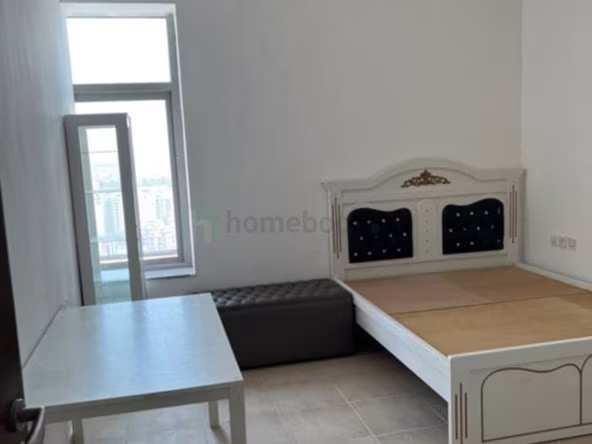 Room for Rent in Al Nahda Dubai