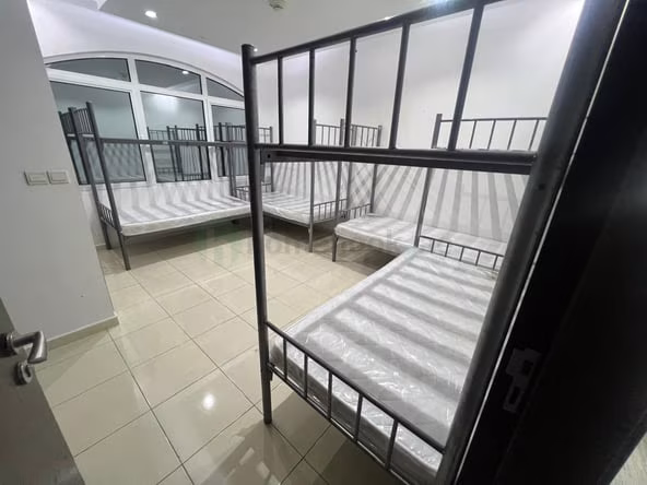image_property