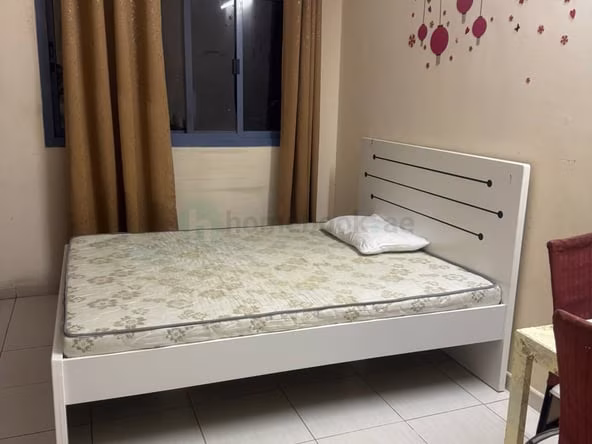 Room for Rent in Al Raffa