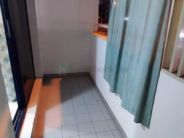 image_property