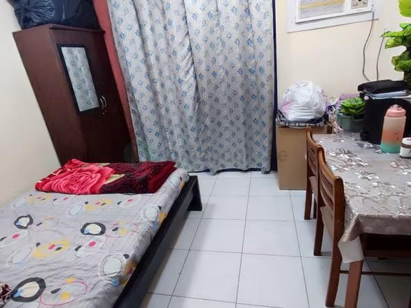 image_property