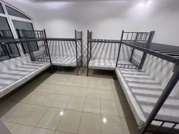 image_property
