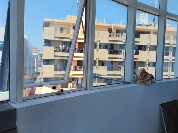 Room for Rent in Al Hamriya